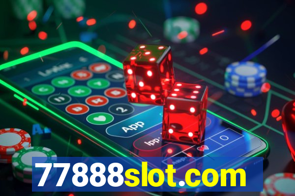 77888slot.com
