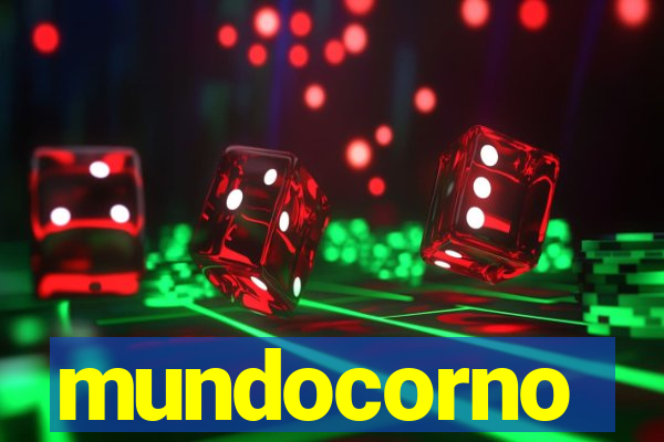 mundocorno