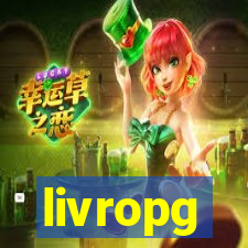 livropg