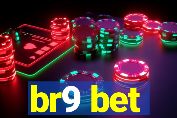 br9 bet
