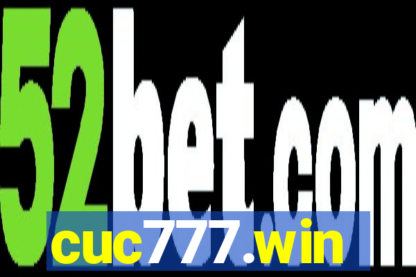 cuc777.win