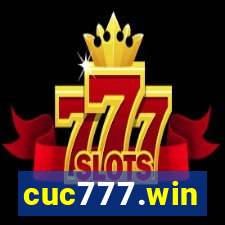 cuc777.win