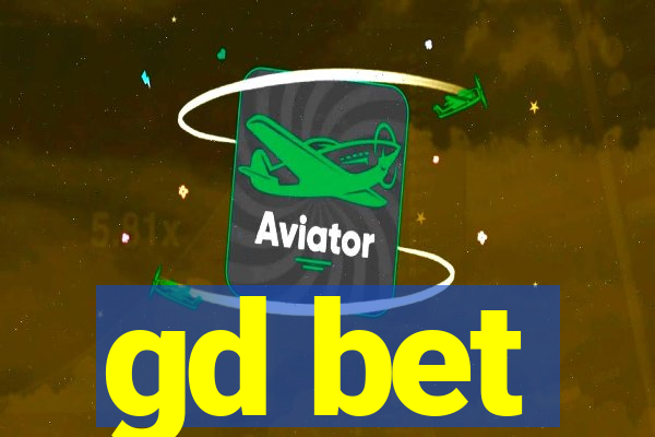 gd bet