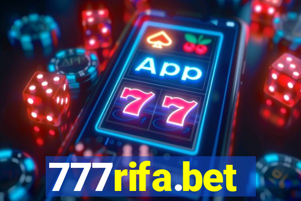 777rifa.bet