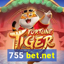 755 bet.net