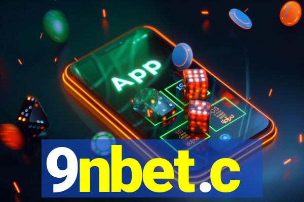 9nbet.c