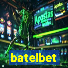 batelbet