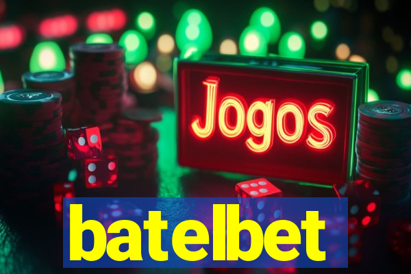batelbet