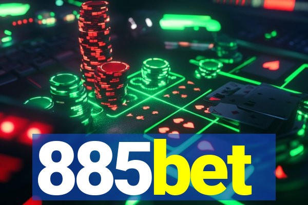 885bet