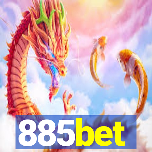 885bet