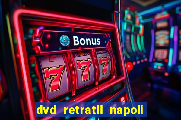 dvd retratil napoli 9696 bt com gps tv bluetooth touch