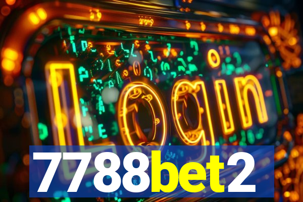 7788bet2