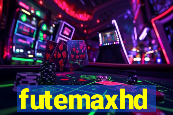 futemaxhd