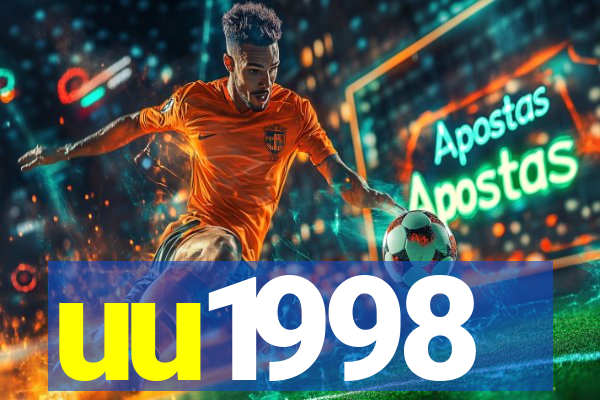 uu1998