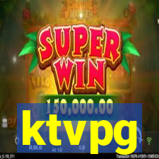 ktvpg
