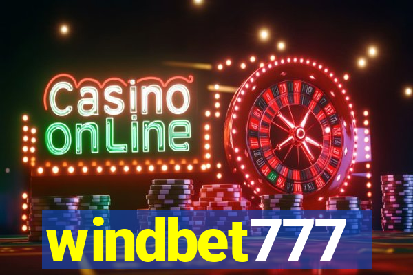 windbet777