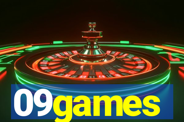 09games