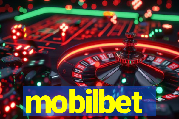 mobilbet