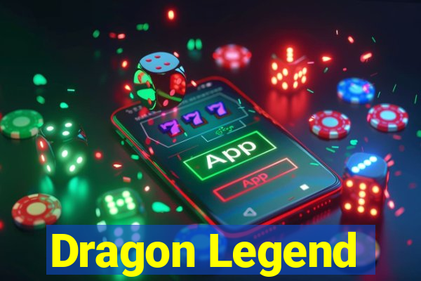 Dragon Legend