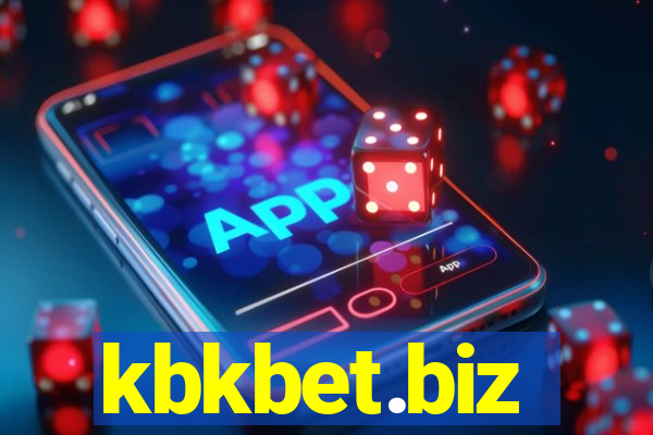 kbkbet.biz