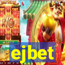 ejbet
