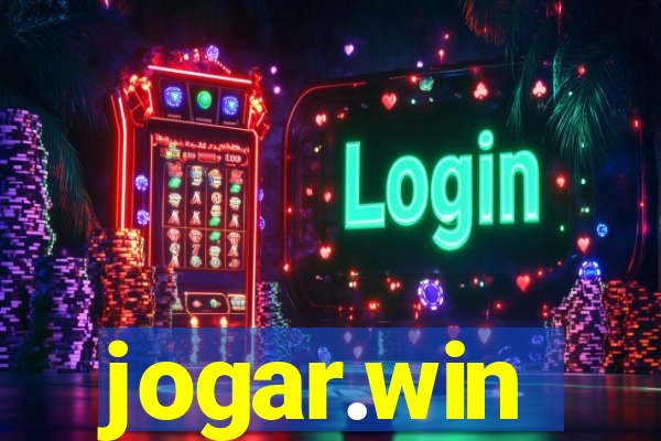 jogar.win