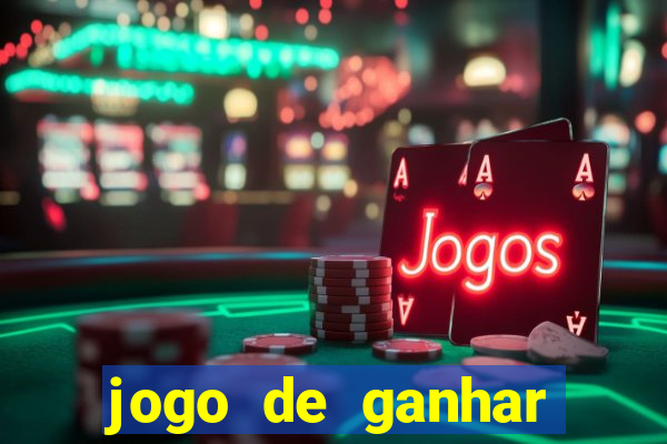 jogo de ganhar dinheiro lucky farm