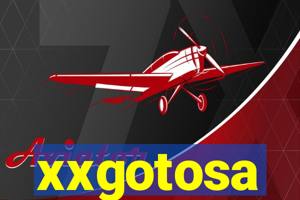 xxgotosa