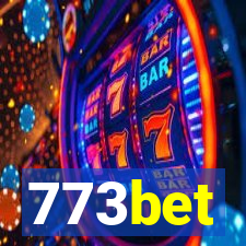 773bet