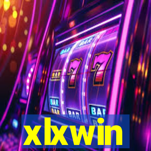xlxwin