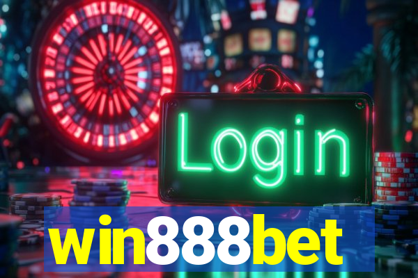 win888bet