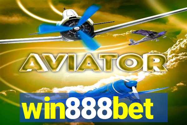 win888bet