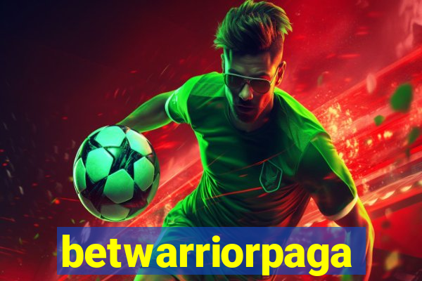 betwarriorpaga