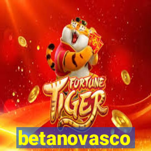 betanovasco