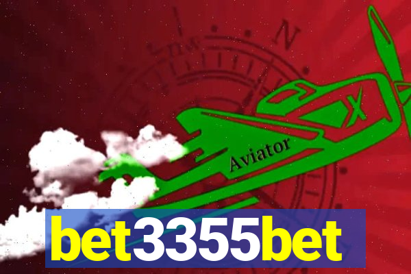 bet3355bet