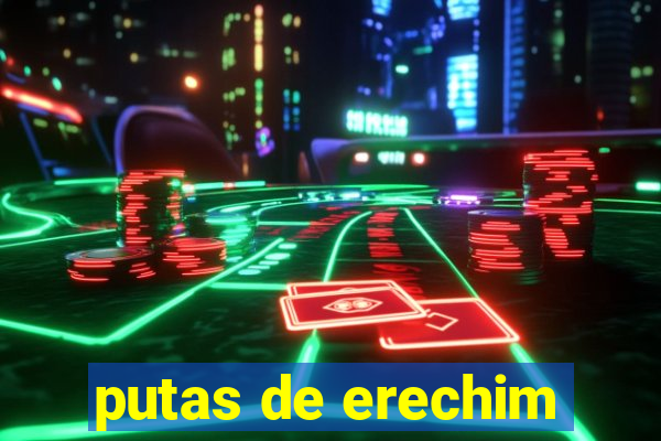putas de erechim