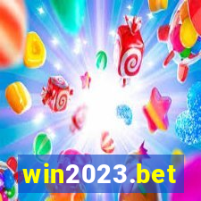 win2023.bet