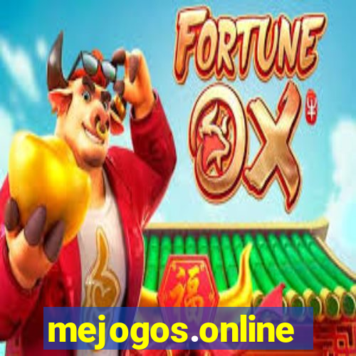 mejogos.online