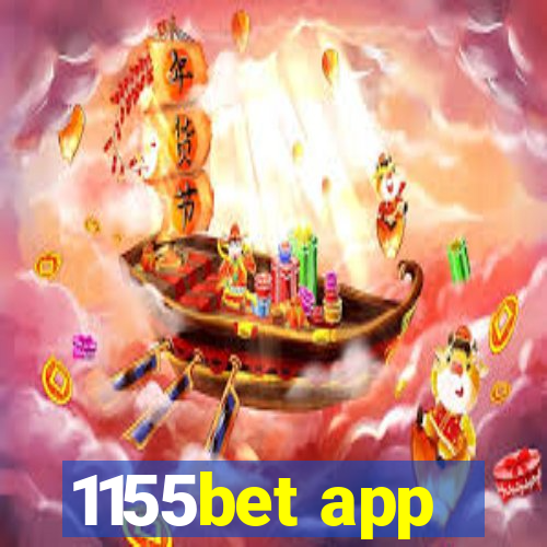 1155bet app
