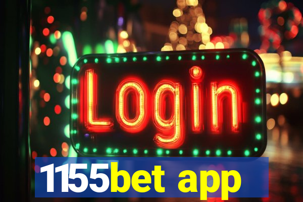 1155bet app