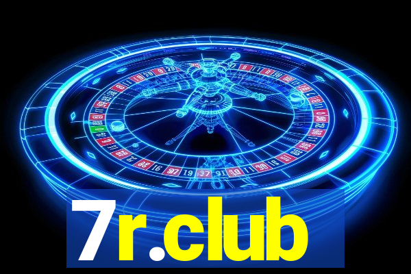 7r.club