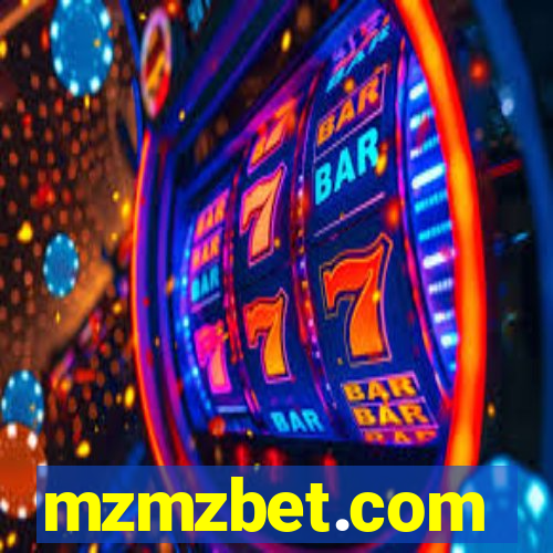mzmzbet.com