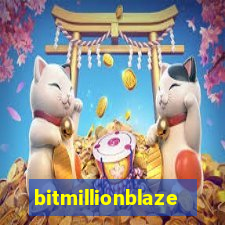 bitmillionblaze