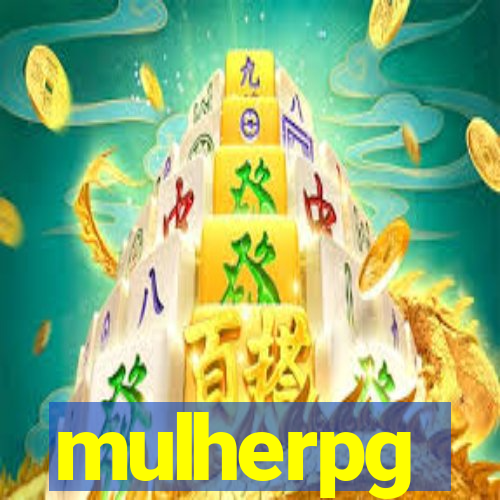 mulherpg