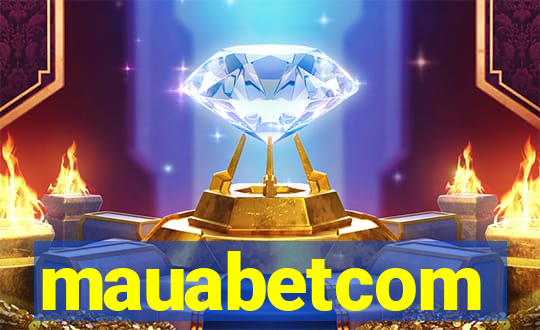 mauabetcom