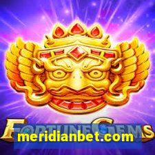 meridianbet.com