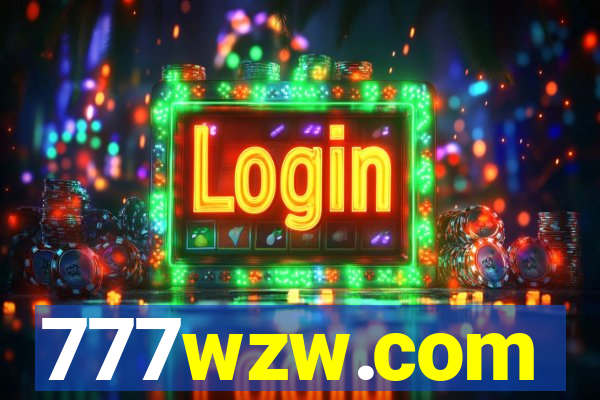 777wzw.com