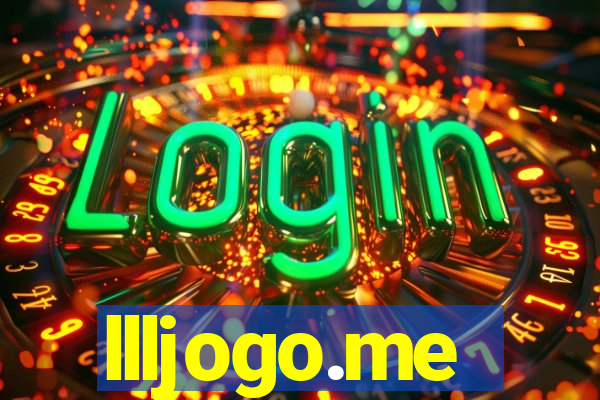 llljogo.me