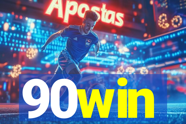 90win