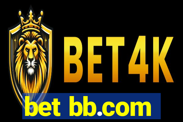 bet bb.com